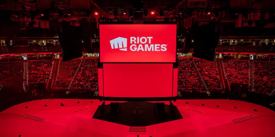 Riot Games представили новые условия для стримеров LoL и VALORANT