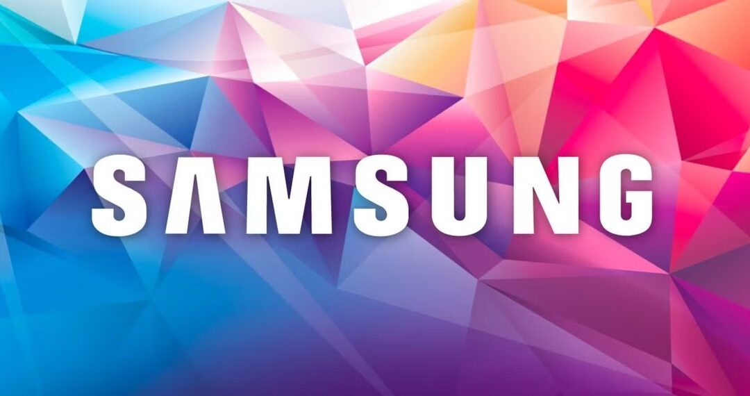 Samsung анонсировали новые смартфоны серии Galaxy S25