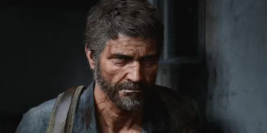 Исполнитель роли Джоэла из The Last of Us вернется в будущей игре от Naughty Dog