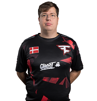 karrigan