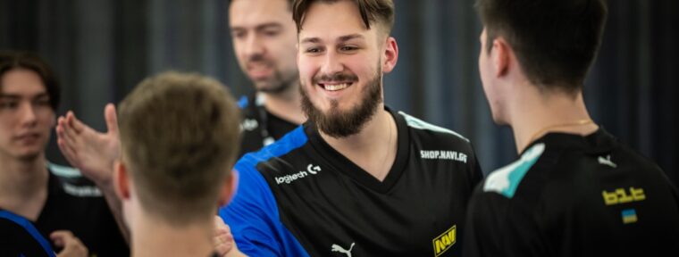 Perfect World Shanghai Major 2024: European RMR A: лучшие моменты четвертого игрового дня