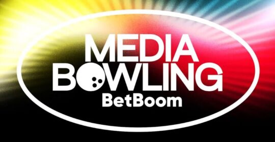 Контент-мейкер Koreshzy основал медиалигу BetBoom MediaBowling