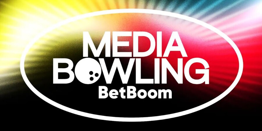 Контент-мейкер Koreshzy основал медиалигу BetBoom MediaBowling