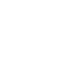 MIBR