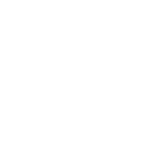 MIBR