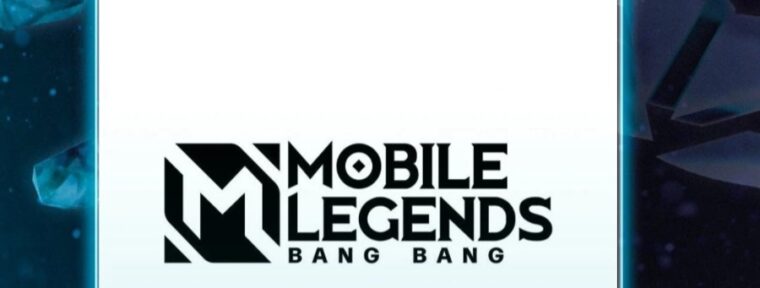 Стало известно когда выйдет коллаборация MLBB и «Губки Боба»