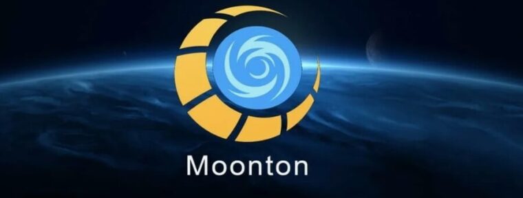 Mobile Legends: Bang Bang добавлена ​​в список игр на Esports World Cup 2025