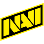 NAVI