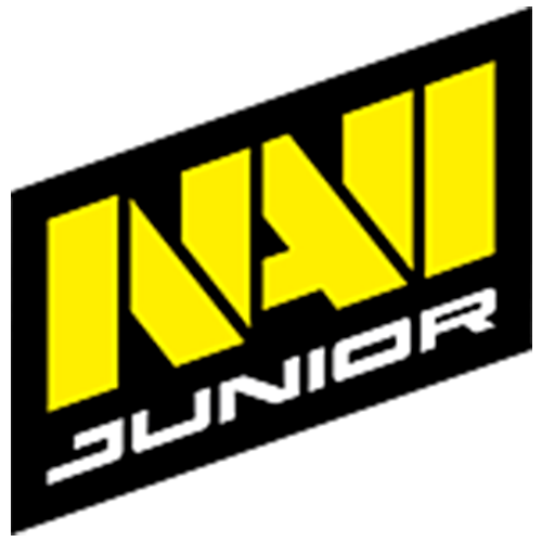 navi junior