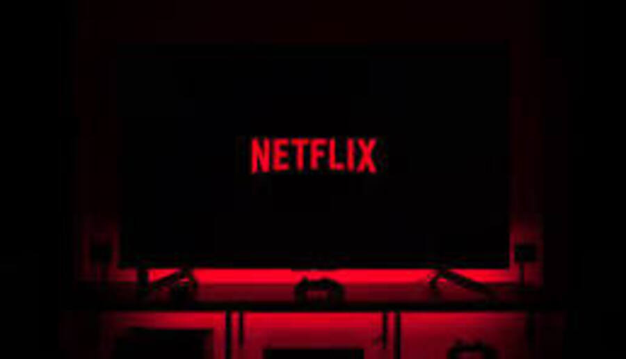 Netflix удаляют интерактивные спецвыпуски с площадки