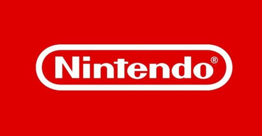 Nintendo выпустили итоги 2024 года для владельцев Switch