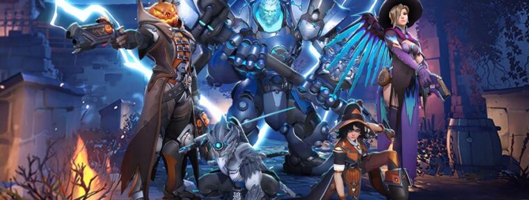 Событие «Лаборатория Крысенштейна» продлевается ещё на неделю