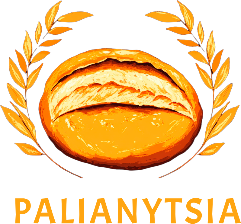 Palianytsia