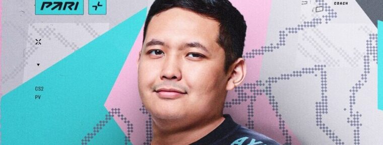 Dastan о роли Jame: «Я верю, что Жека будет капитаном и сможет ещё и перформить»