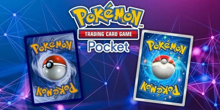 Pokémon TCG Pocket заработала свыше $120 млн