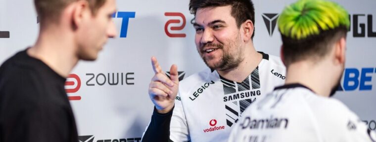 Румыния выиграла IESF World Championship 2024