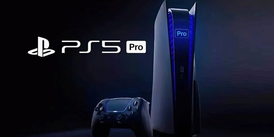 Технология PSSR «испортила» визуал некоторых игр на PS5 Pro в сравнении с предыдущей версией