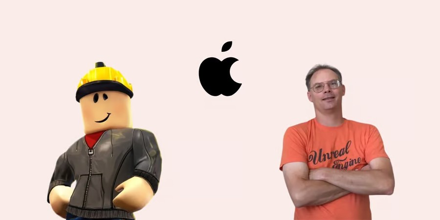 Компания Roblox предлагает на 25% больше премиумной валюты при покупке через их веб-сайт
