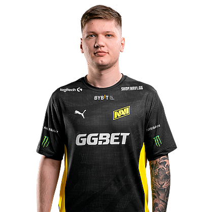 s1mple