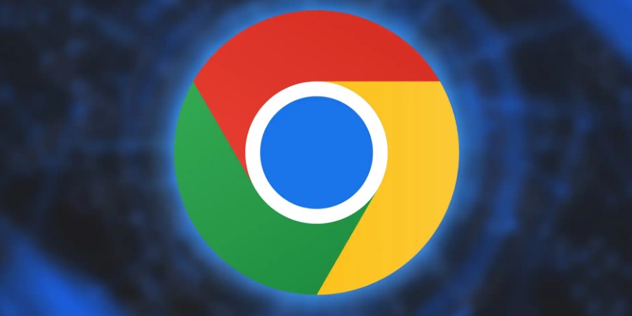 В Chrome внедряют ИИ для автоматической блокировки опасных сайтов