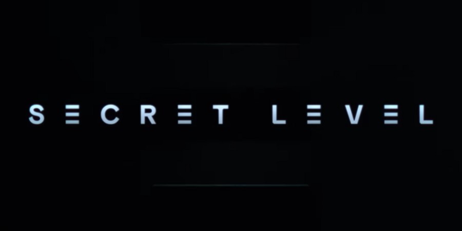 Prime Video представили новый трейлер Secret Level — какие игры вдохновили создателей