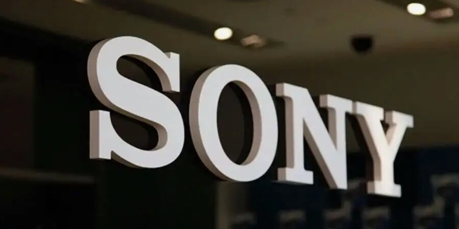 Японский гигант: Sony продали более 65.6 млн PlayStation 5