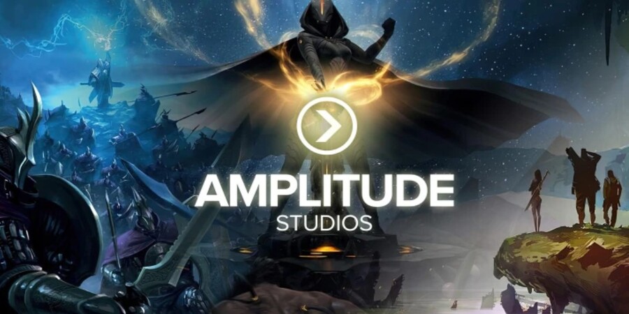 SEGA попрощалась с Amplitude Studios