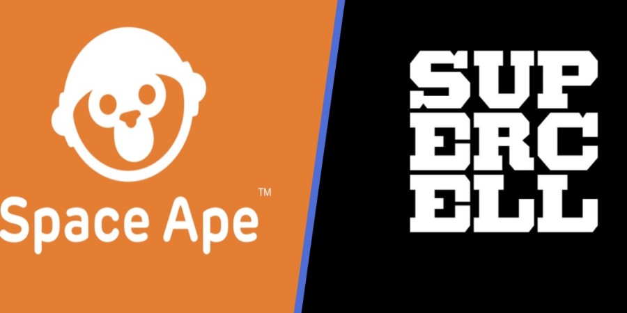 Supercell приобретают студию Space Ape: подробности и причины сделки