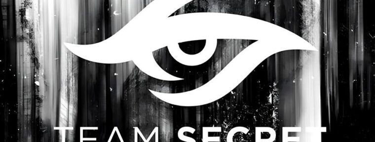 Davai Lama, Kami и Worick могут присоединиться к составу Team Secret