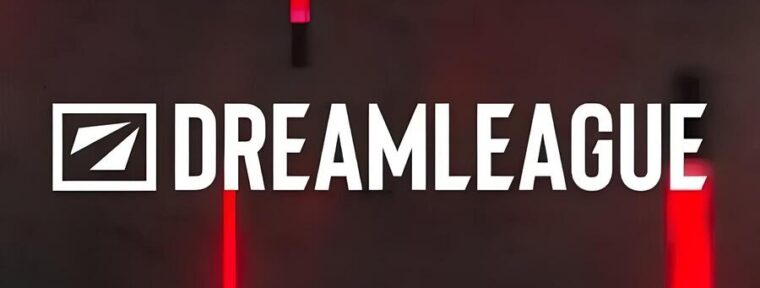 Мета патча 7.38 по окончанию второй групповой стадии DreamLeague Seson 25