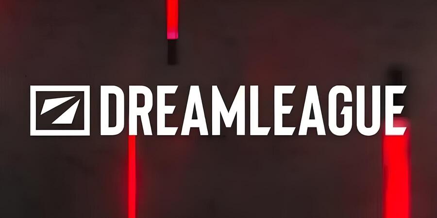 Стали известны все участники стадии плей-офф DreamLeague Season 24