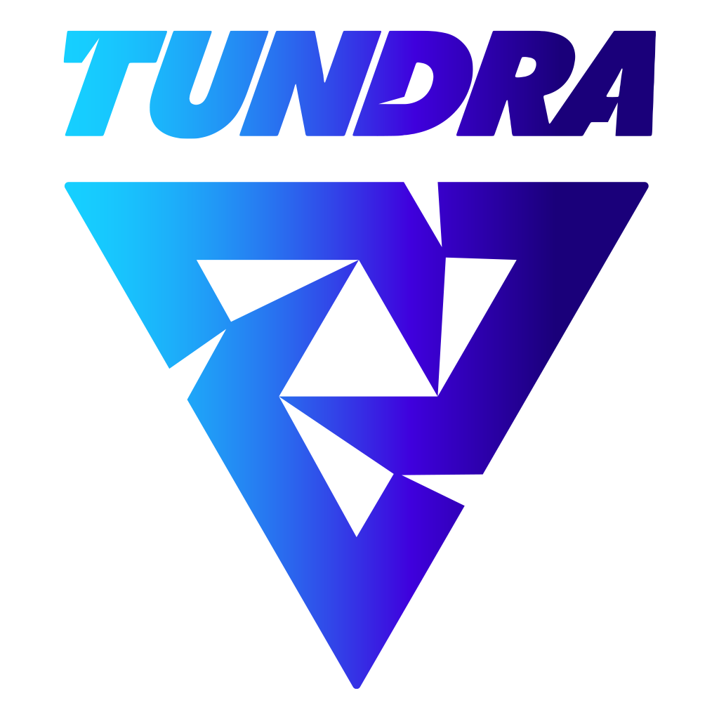 Tundra Esports