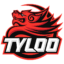 TYLOO