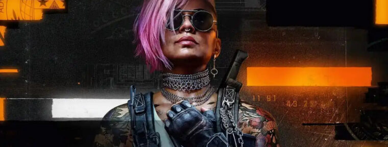 Интеграция WarZone и Сall of Duty: Black Ops 6 — к чему готовиться