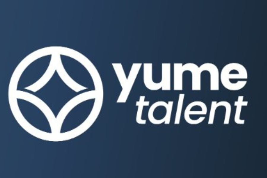 Yume Talent — новое агентство в киберспорте