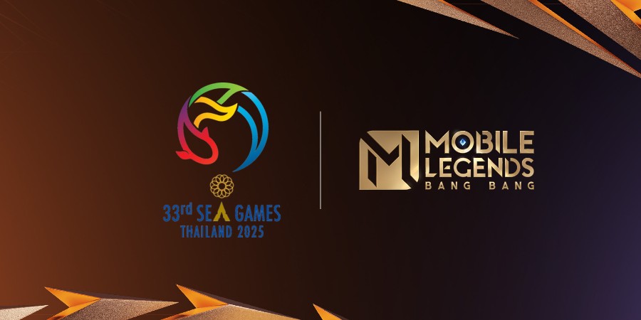 Mobile Legends: Bang Bang станет основной дисциплиной на SEA Games 33 в 2025 году