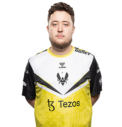 ZywOo