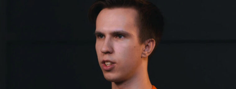 Dukalis: «Сейчас только 4 нормальных героя: AA, Jakiro, Ringmaster и Warlock»