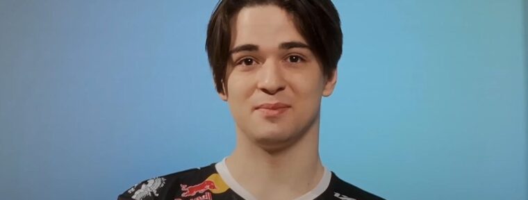 Koma` поделился мнением о лучших героях против Morphling