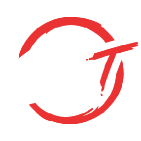 100 Thieves миниатюра лого команды