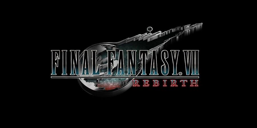 Стали известны детали ПК-версии Final Fantasy VII Rebirth