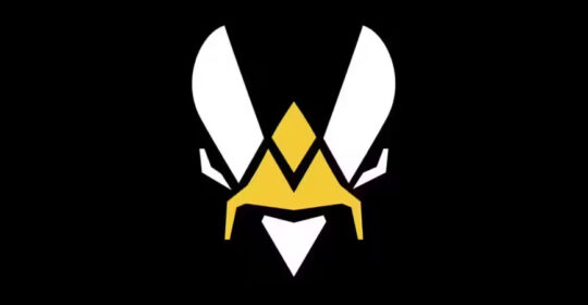PROFEK и Jamppi присоединились к составу Team Vitality по VALORANT