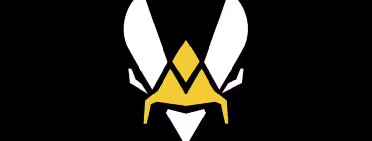 Team Vitality одержали победу над Team Heretics и прошли на VALORANT Masters Bangkok 2025