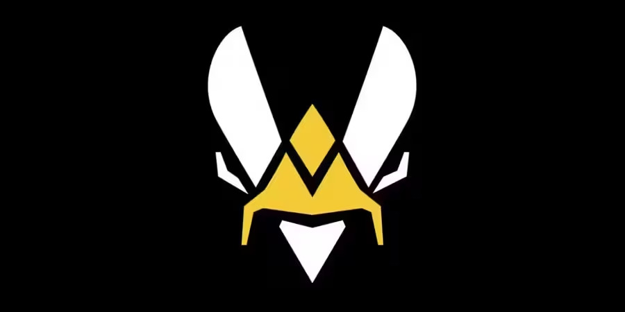 Team Vitality подтвердили изменения в составе по CS2