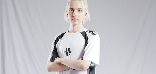 Lovely о K1NGKONG на M6 World Championship: «Он стал настоящим прорывом турнира»