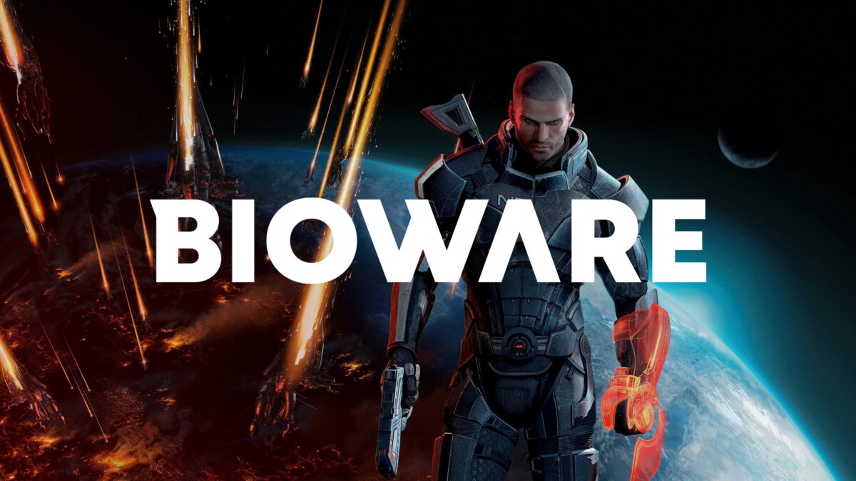 BioWare