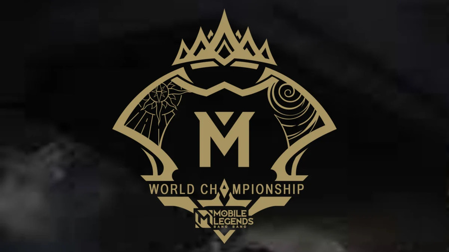 Финальная стадия M7 World Championship пройдет в Индонезии