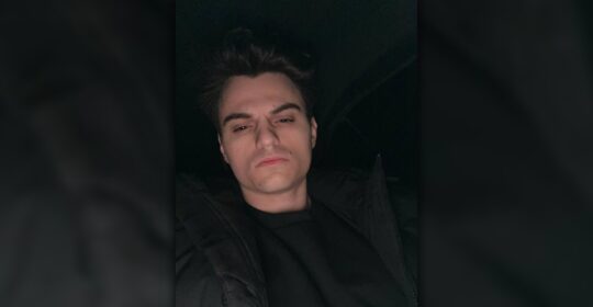 Team Stariy_Bog выиграла 1win Not Int 3