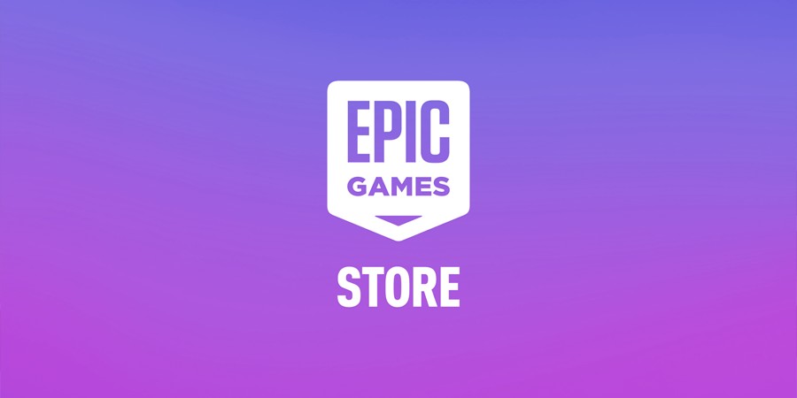 Epic Games могут раздать 16 игр в конце года