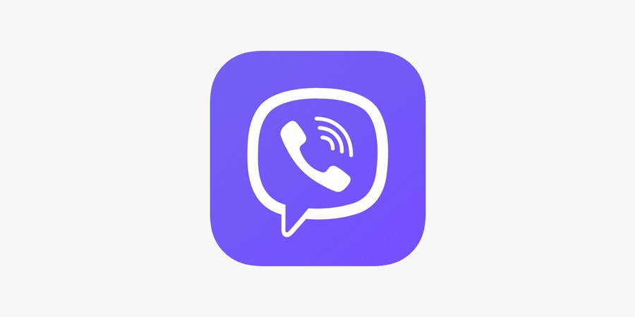 Роскомнадзор заблокировал Viber на территории России